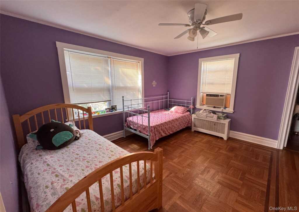 45 Davis Avenue, New Rochelle, NY 10805 - Photo 10 of 19
