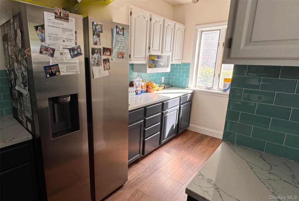 45 Davis Avenue, New Rochelle, NY 10805 - Photo 7 of 19