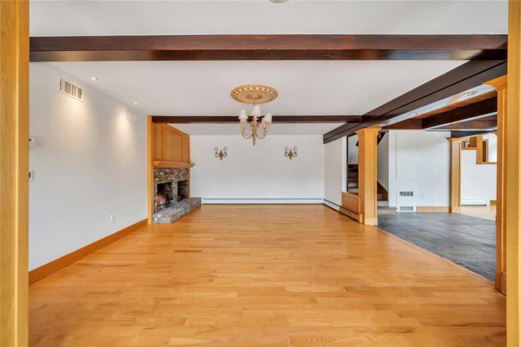 597 Mountain Road, New City, NY 10956 - Photo 14 of 49
