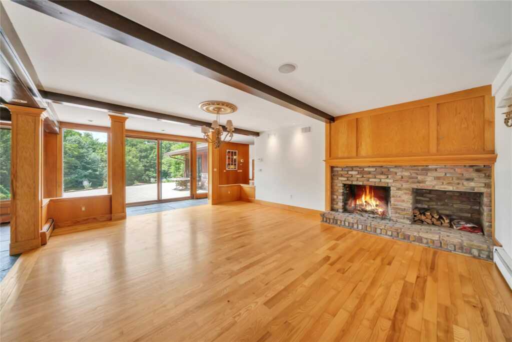 597 Mountain Road, New City, NY 10956 - Photo 15 of 49