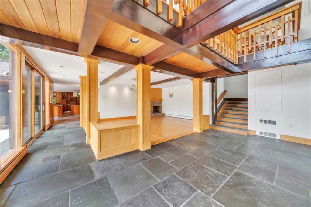597 Mountain Road, New City, NY 10956 - Photo 16 of 49