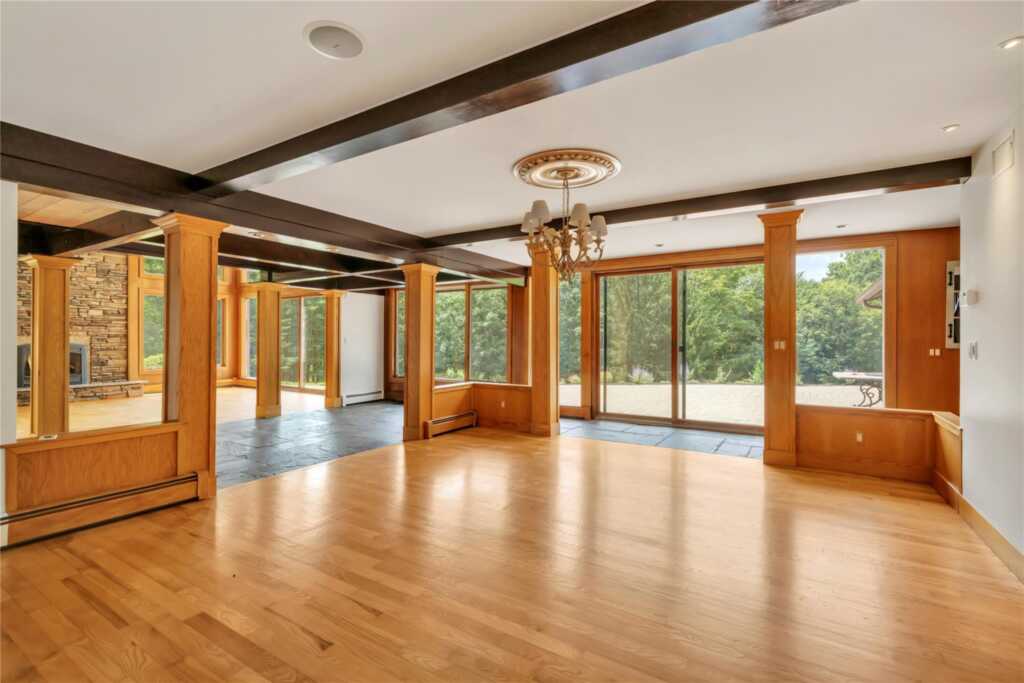 597 Mountain Road, New City, NY 10956 - Photo 17 of 49