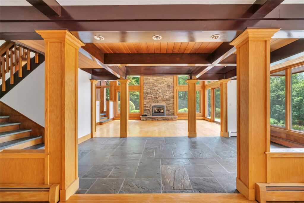 597 Mountain Road, New City, NY 10956 - Photo 18 of 49