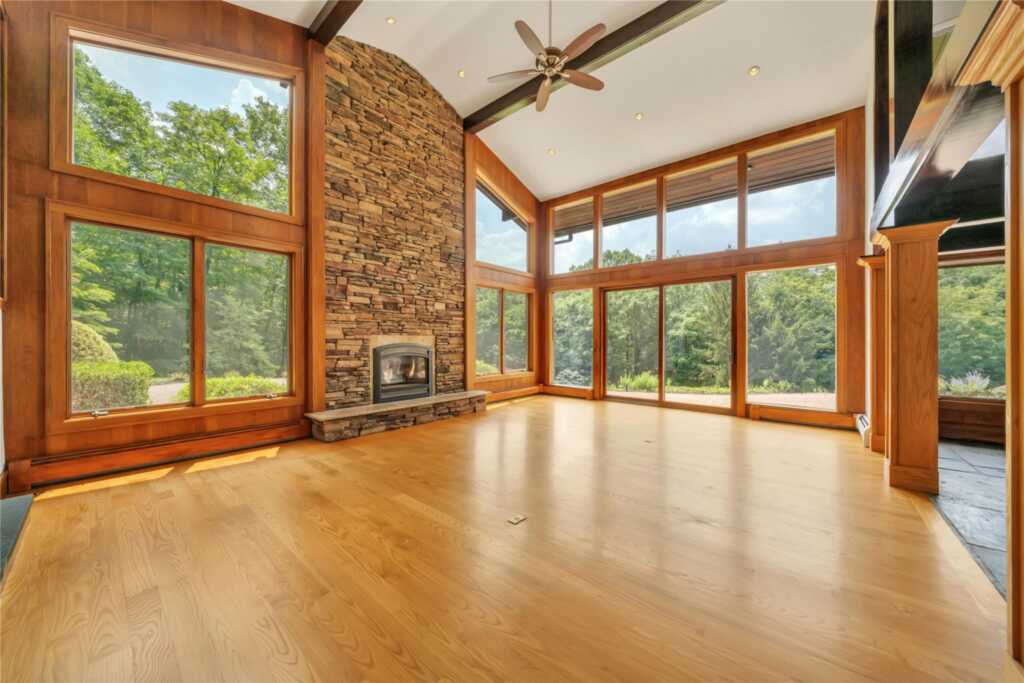 597 Mountain Road, New City, NY 10956 - Photo 19 of 49
