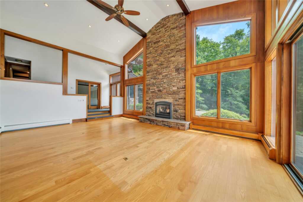 597 Mountain Road, New City, NY 10956 - Photo 20 of 49