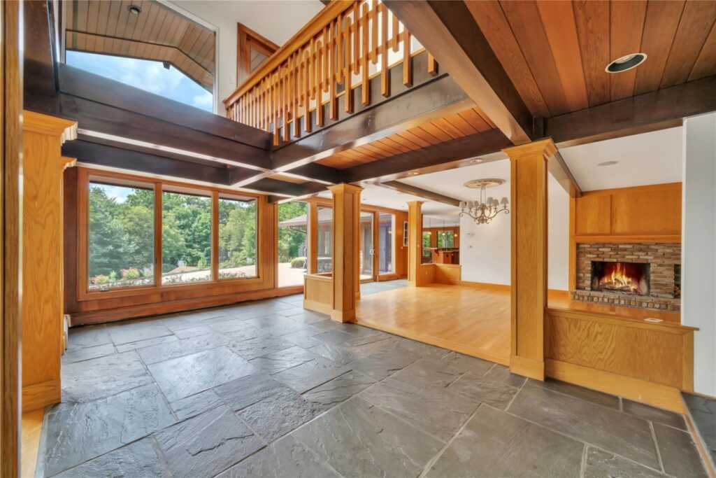 597 Mountain Road, New City, NY 10956 - Photo 22 of 49