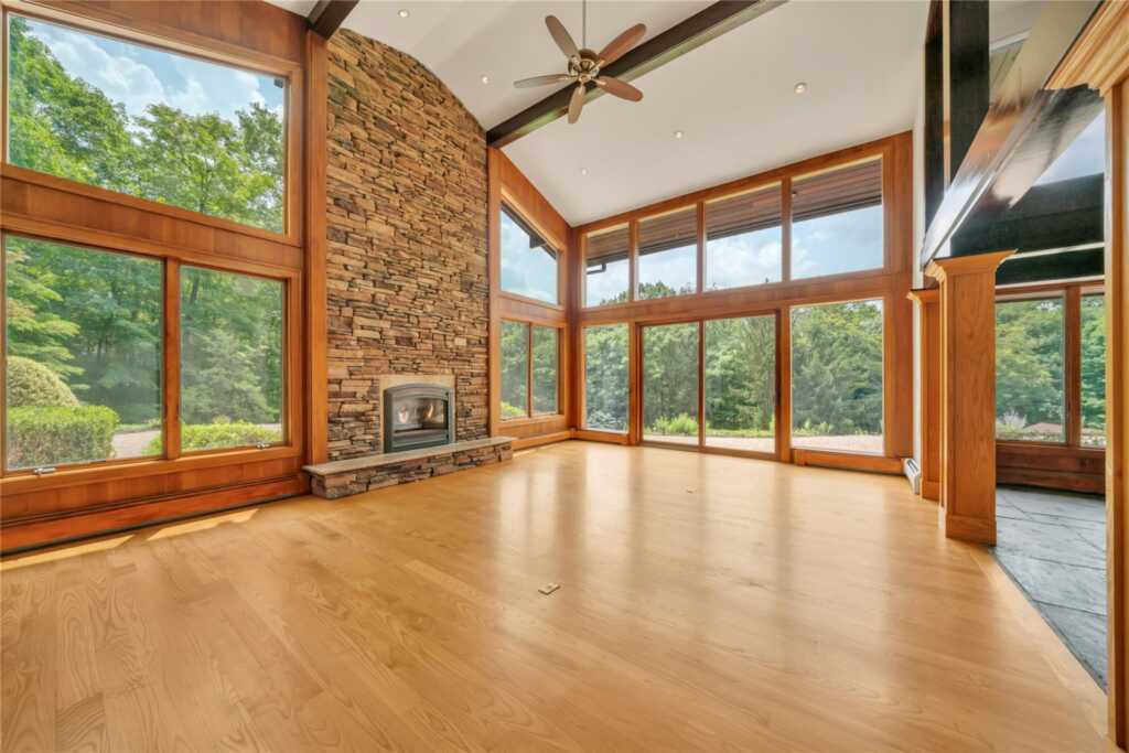 597 Mountain Road, New City, NY 10956 - Photo 23 of 49