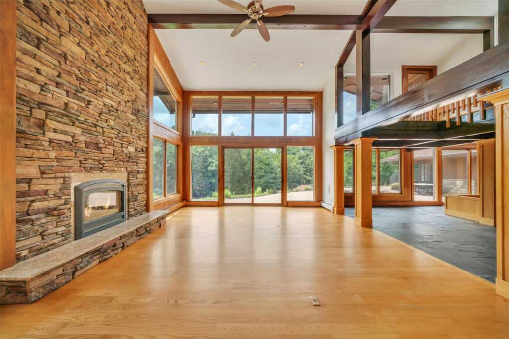 597 Mountain Road, New City, NY 10956 - Photo 24 of 49
