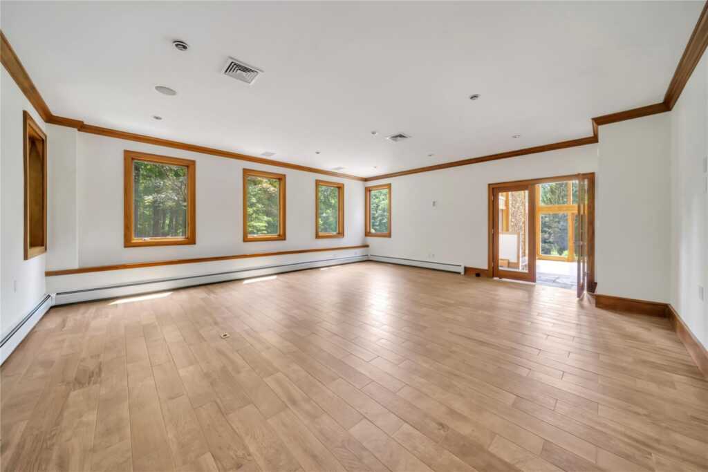 597 Mountain Road, New City, NY 10956 - Photo 25 of 49