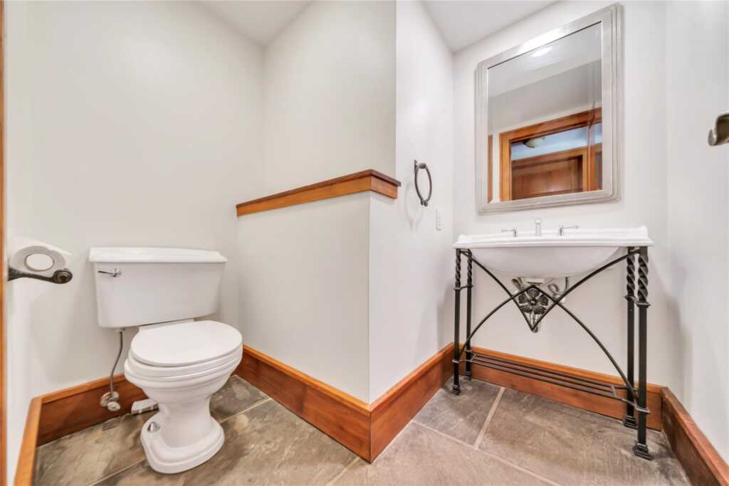597 Mountain Road, New City, NY 10956 - Photo 26 of 49