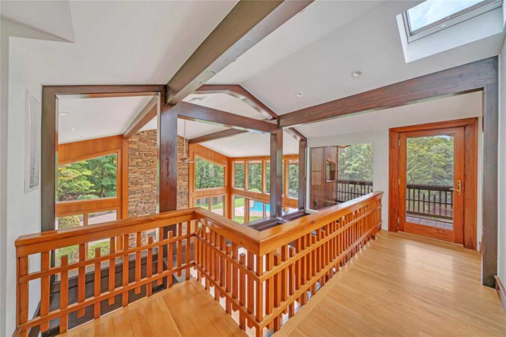 597 Mountain Road, New City, NY 10956 - Photo 27 of 49