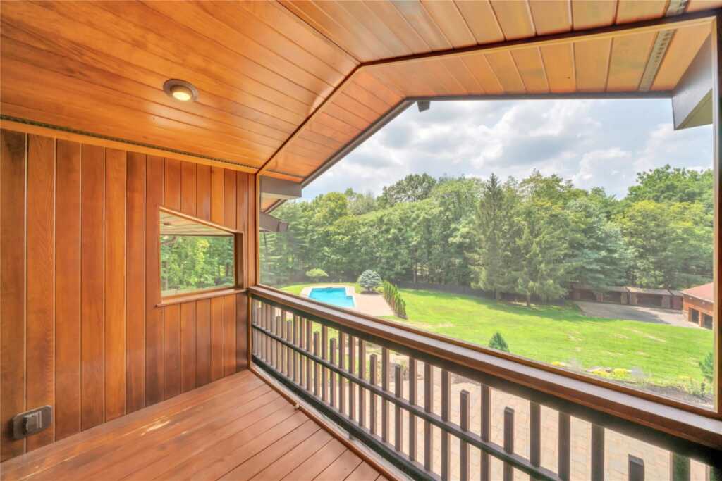 597 Mountain Road, New City, NY 10956 - Photo 28 of 49