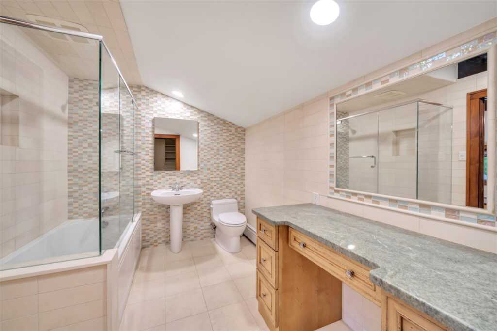 597 Mountain Road, New City, NY 10956 - Photo 29 of 49