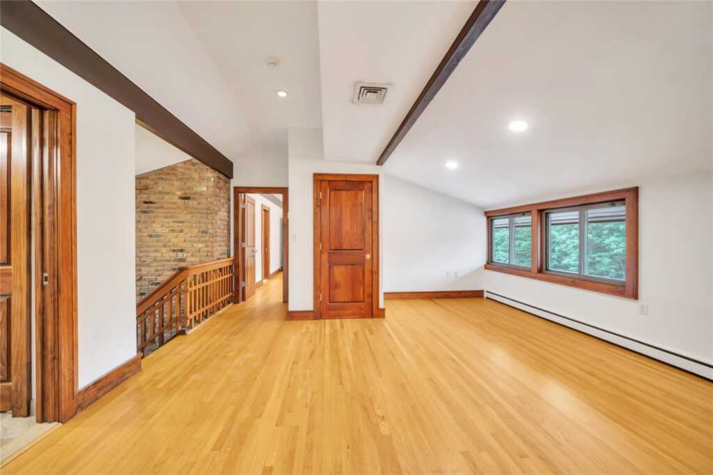 597 Mountain Road, New City, NY 10956 - Photo 33 of 49