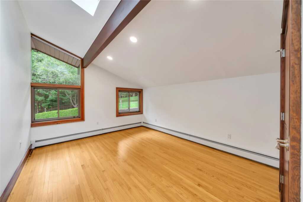 597 Mountain Road, New City, NY 10956 - Photo 36 of 49