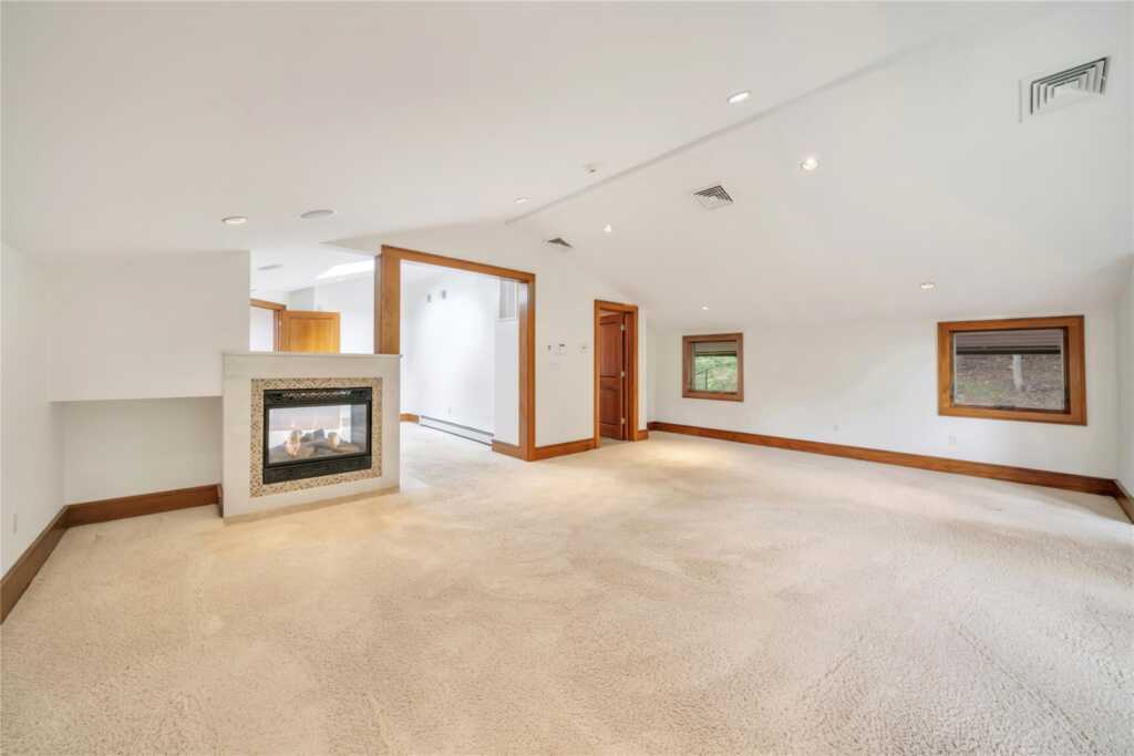 597 Mountain Road, New City, NY 10956 - Photo 39 of 49