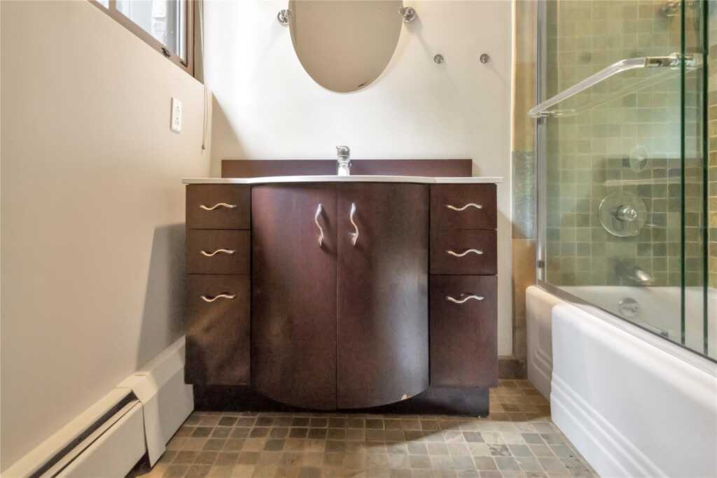 597 Mountain Road, New City, NY 10956 - Photo 44 of 49