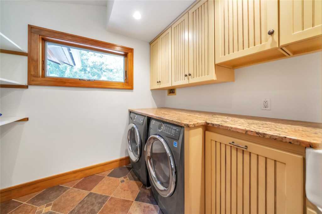 597 Mountain Road, New City, NY 10956 - Photo 45 of 49
