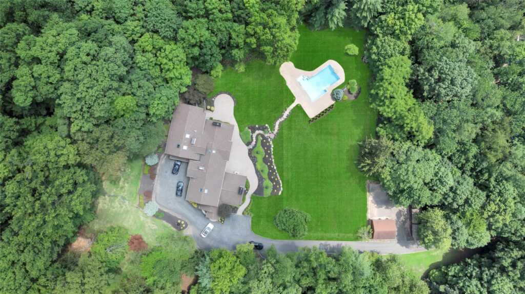 597 Mountain Road, New City, NY 10956 - Photo 49 of 49