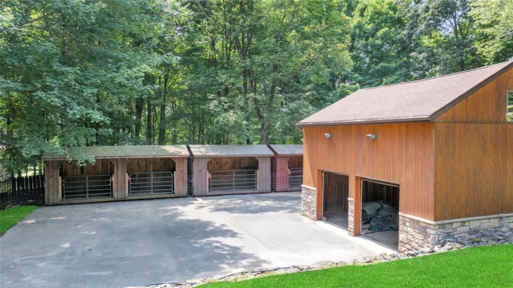 597 Mountain Road, New City, NY 10956 - Photo 5 of 49