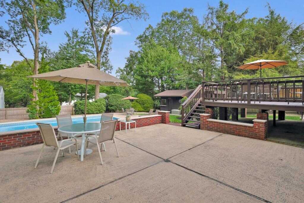 99 Shetland Drive, New City, NY 10956 - Photo 10 of 36