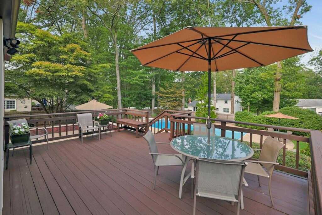 99 Shetland Drive, New City, NY 10956 - Photo 11 of 36