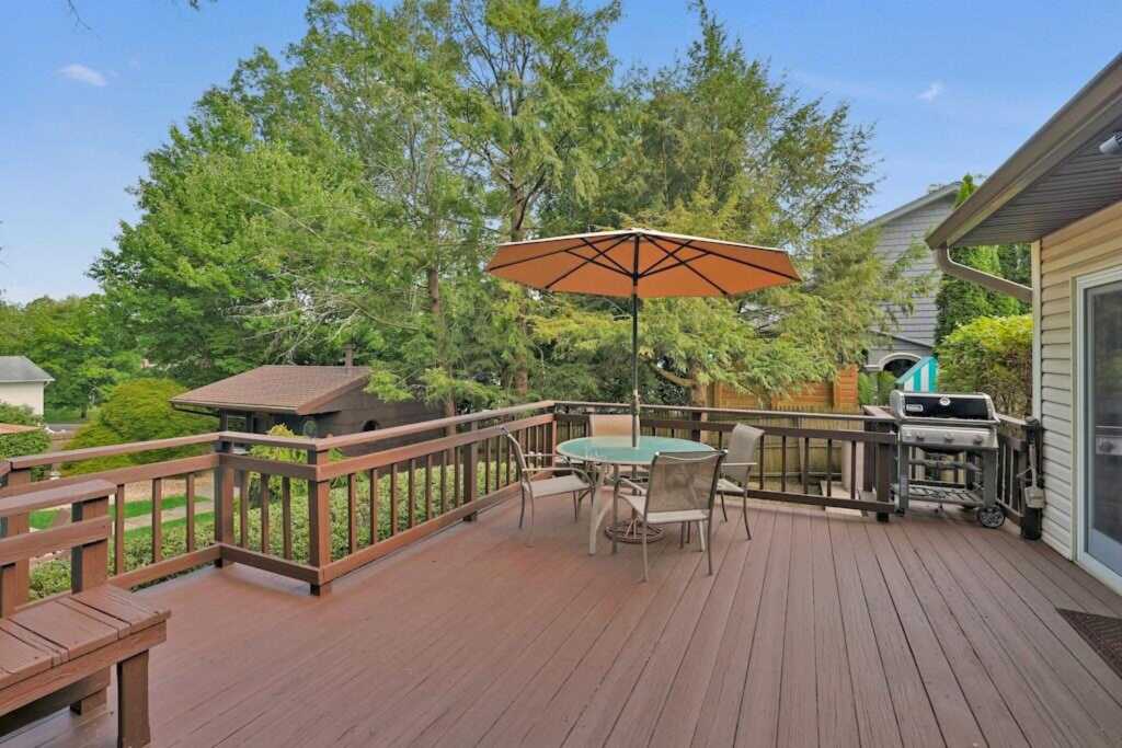 99 Shetland Drive, New City, NY 10956 - Photo 12 of 36