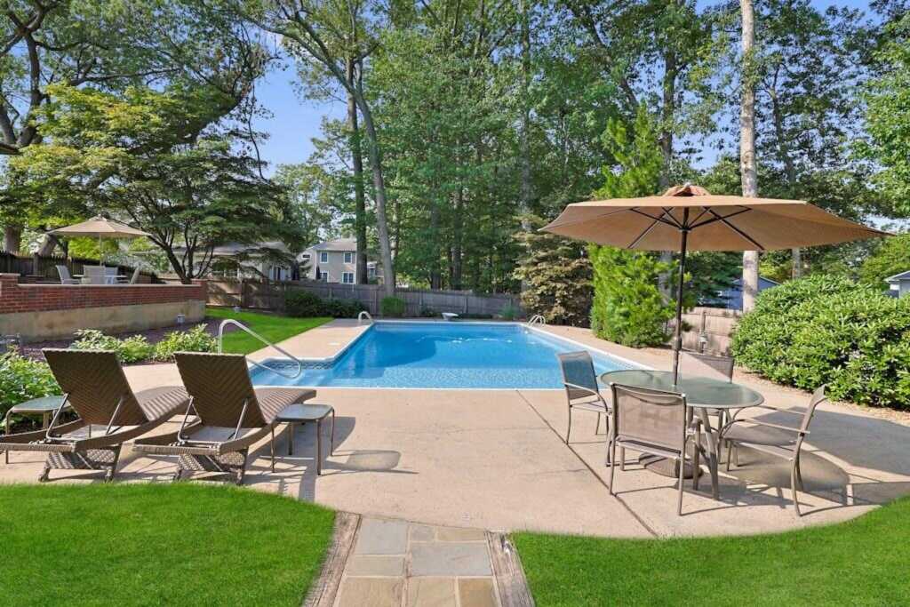 99 Shetland Drive, New City, NY 10956 - Photo 13 of 36