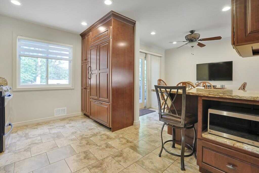 99 Shetland Drive, New City, NY 10956 - Photo 14 of 36