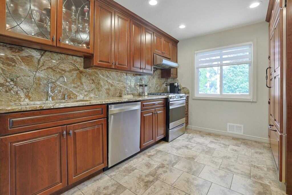 99 Shetland Drive, New City, NY 10956 - Photo 15 of 36