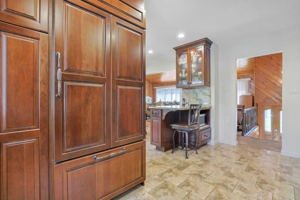99 Shetland Drive, New City, NY 10956 - Photo 17 of 36