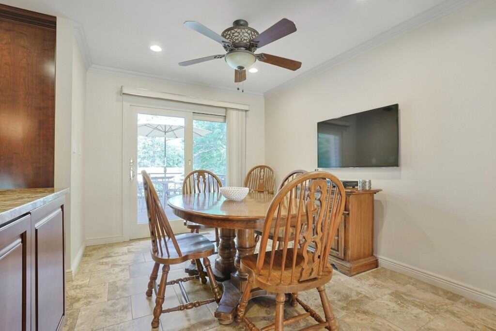 99 Shetland Drive, New City, NY 10956 - Photo 18 of 36