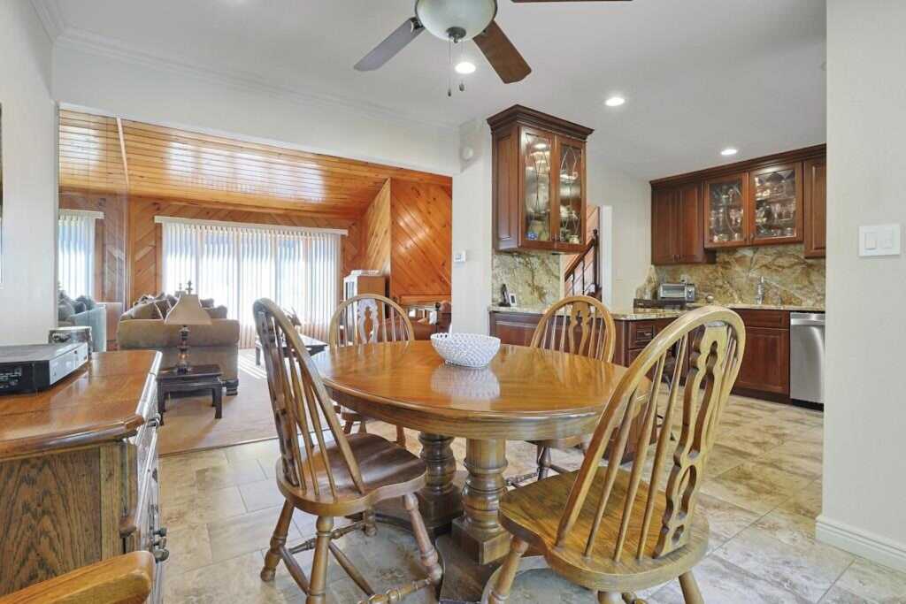 99 Shetland Drive, New City, NY 10956 - Photo 20 of 36