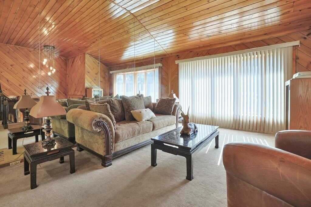 99 Shetland Drive, New City, NY 10956 - Photo 23 of 36