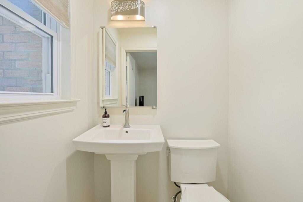 99 Shetland Drive, New City, NY 10956 - Photo 25 of 36