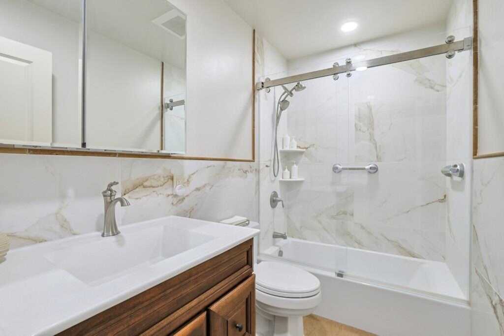 99 Shetland Drive, New City, NY 10956 - Photo 28 of 36
