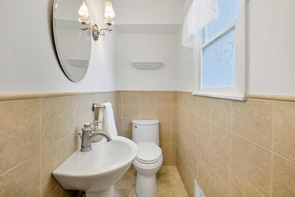 99 Shetland Drive, New City, NY 10956 - Photo 29 of 36