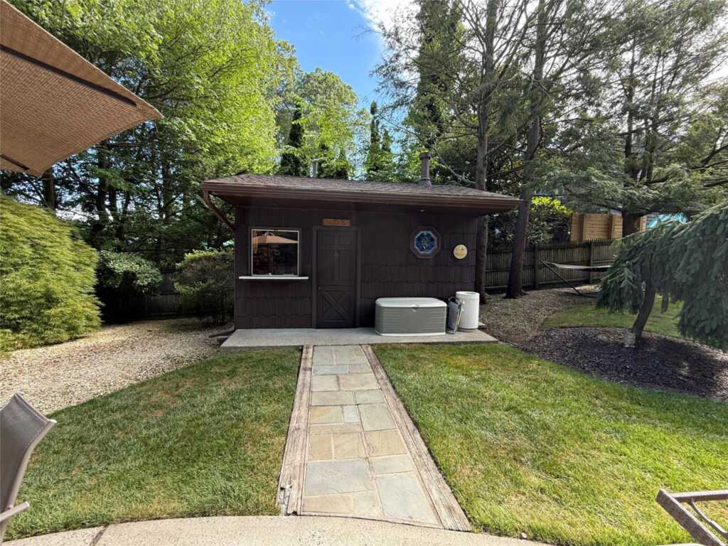 99 Shetland Drive, New City, NY 10956 - Photo 31 of 36
