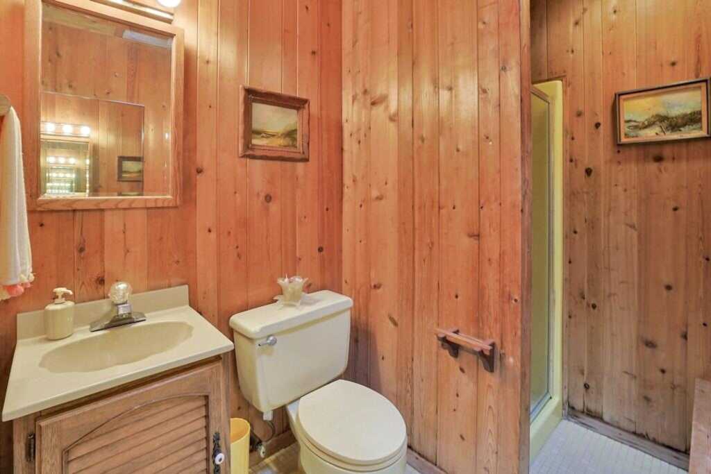 99 Shetland Drive, New City, NY 10956 - Photo 34 of 36