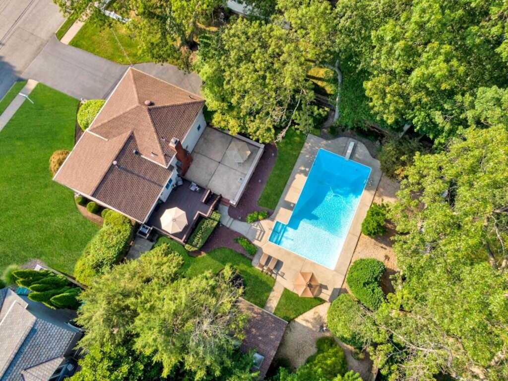 99 Shetland Drive, New City, NY 10956 - Photo 36 of 36