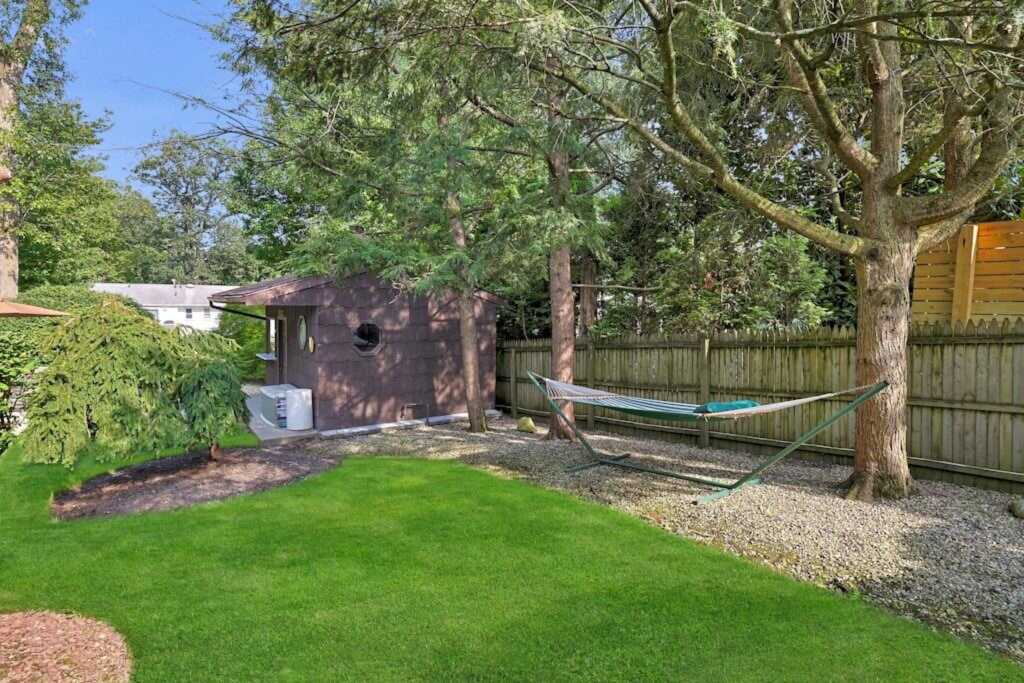 99 Shetland Drive, New City, NY 10956 - Photo 9 of 36