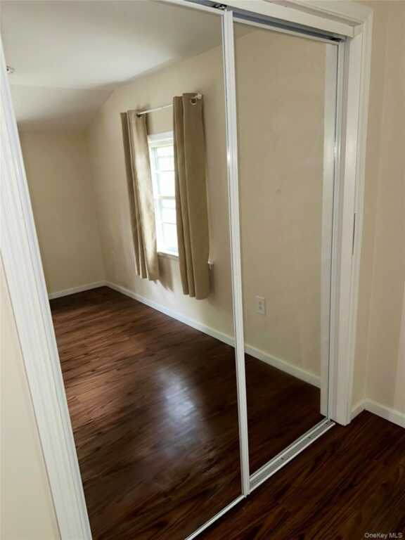 144 Railroad Avenue, Unit #Upstairs#, Pearl River, NY 10965 - Photo 10 of 20