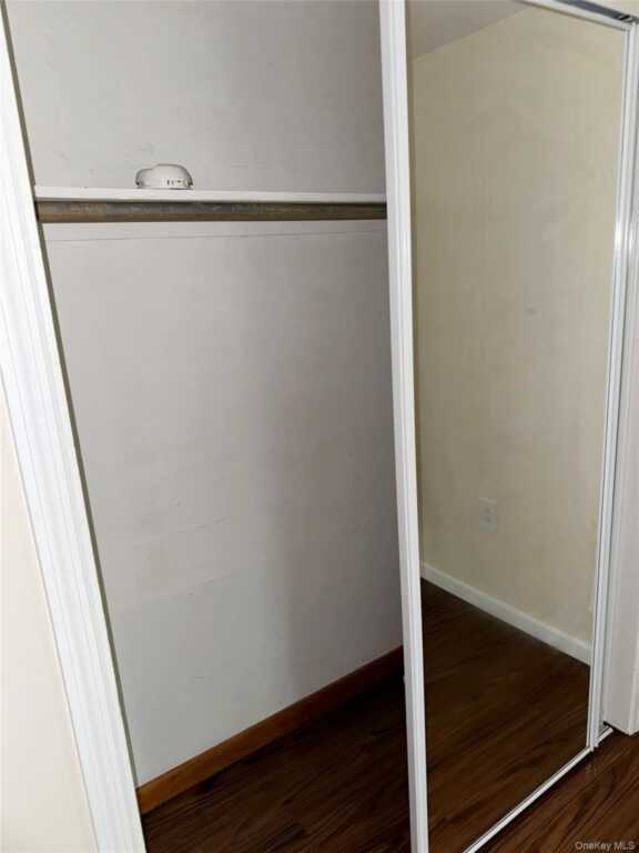 144 Railroad Avenue, Unit #Upstairs#, Pearl River, NY 10965 - Photo 11 of 20