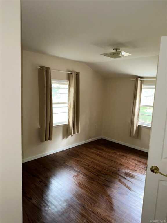 144 Railroad Avenue, Unit #Upstairs#, Pearl River, NY 10965 - Photo 12 of 20