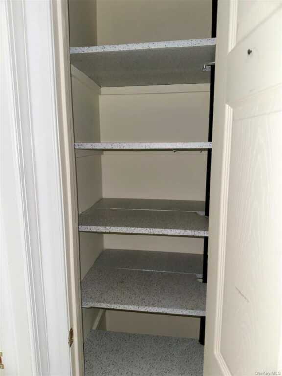 144 Railroad Avenue, Unit #Upstairs#, Pearl River, NY 10965 - Photo 14 of 20