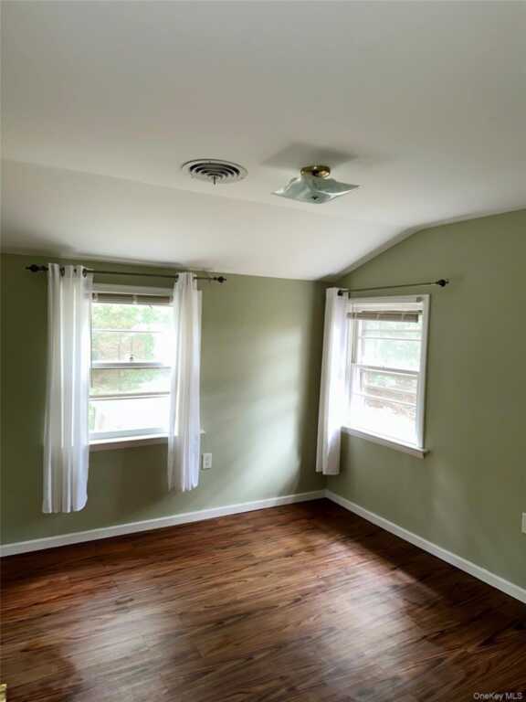 144 Railroad Avenue, Unit #Upstairs#, Pearl River, NY 10965 - Photo 17 of 20