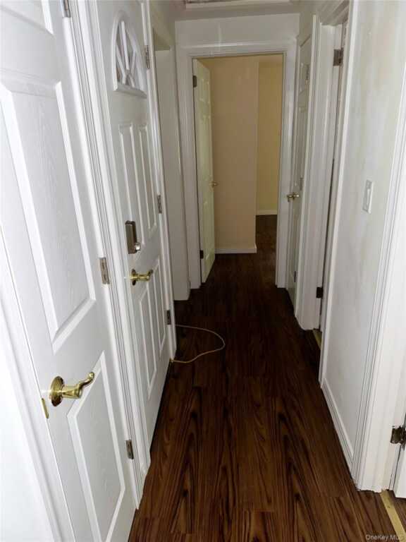 144 Railroad Avenue, Unit #Upstairs#, Pearl River, NY 10965 - Photo 18 of 20