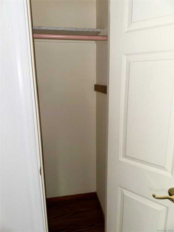 144 Railroad Avenue, Unit #Upstairs#, Pearl River, NY 10965 - Photo 19 of 20