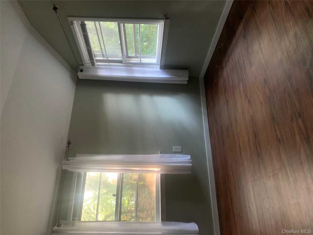 144 Railroad Avenue, Unit #Upstairs#, Pearl River, NY 10965 - Photo 20 of 20