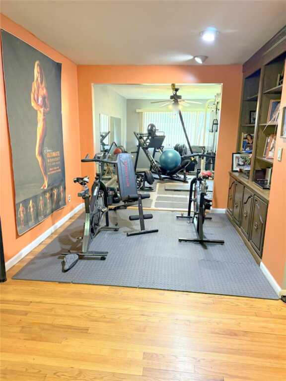 8 Windmill Lane, New City, NY 10956 - Photo 14 of 39